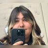 okkemery